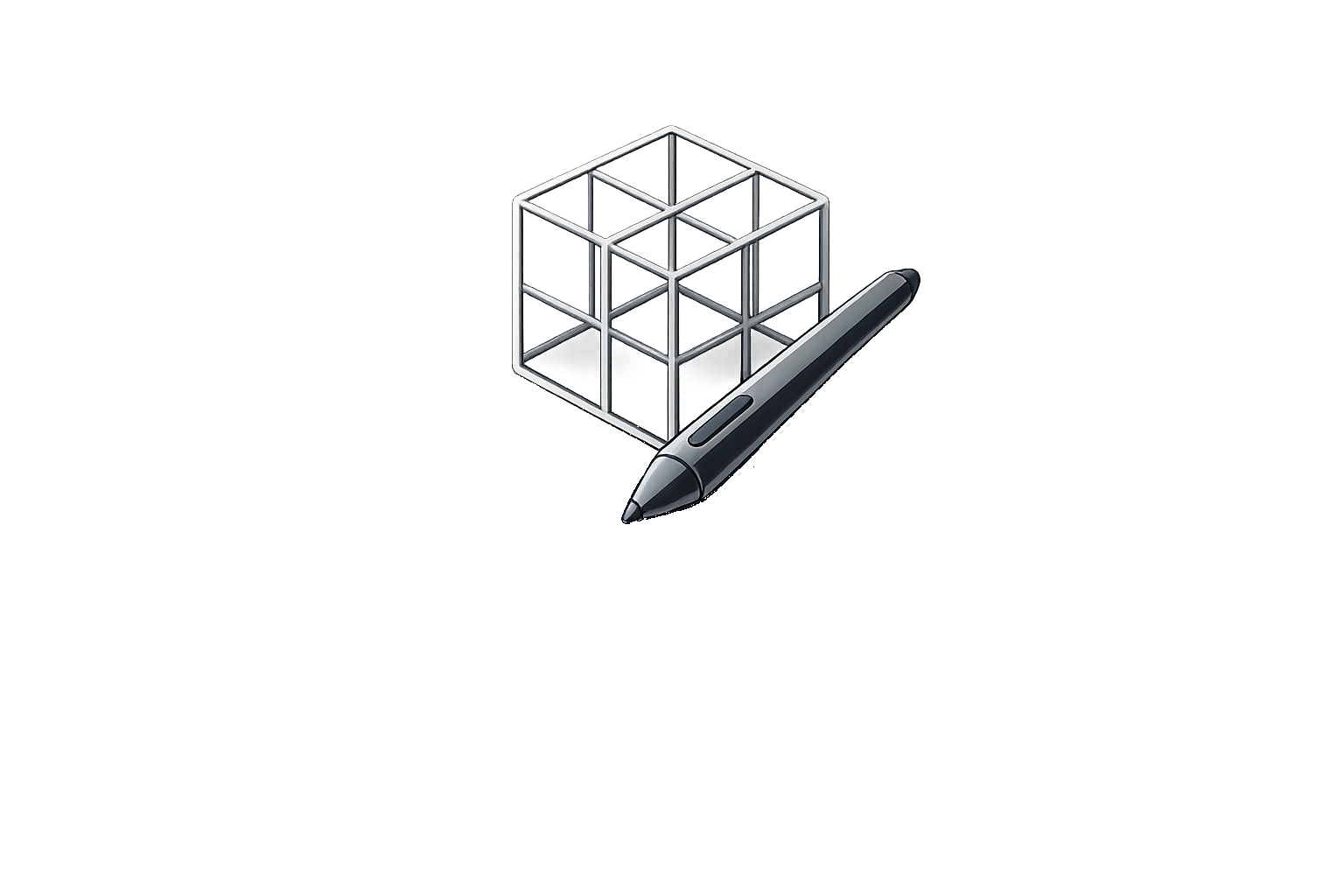 TryHub logo